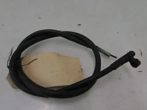 KILOMETERKABEL Honda CBR 600 F 1987 - 1990