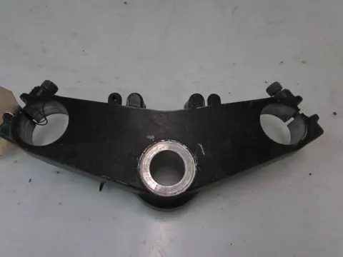 KROONPLAAT Honda CBR 600 F 1987 - 1990