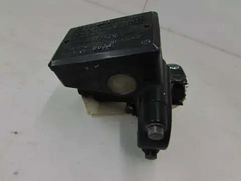 REMPOMP Honda CBR 600 F 1987 - 1990