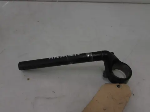 CLIP ON LINKS Honda CBR 1000 F 1987 - 1988
