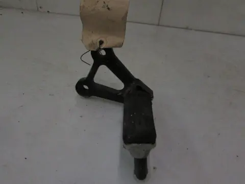 LINKER SCHETSPLAAT Honda CBR 1000 F 1987 - 1988
