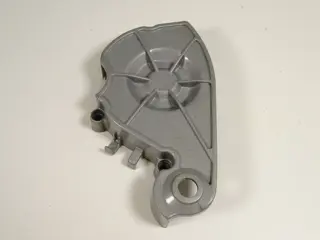 MOTORBLOKDEKSEL VOORTANDWIEL Aprilia RSV 1000 2001 - 2003