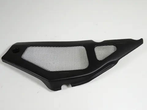 RECHTER ZIJKUIP KLEIN Aprilia RSV 1000 2001 - 2003