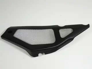 RECHTER ZIJKUIP KLEIN Aprilia RSV 1000 2001 - 2003