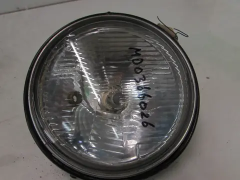 KOPLAMP Honda CB 450 1985 - 1986