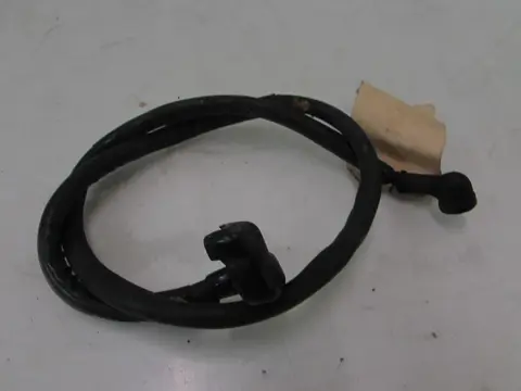 KABELBOOM VOOR Honda CB 450 1985 - 1986