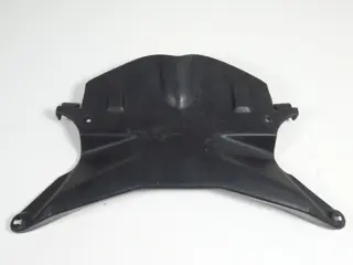 TOPKUIP BEKLEDING Aprilia RSV 1000 2001 - 2003