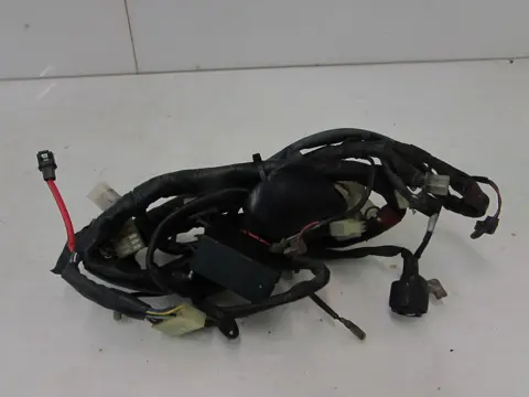 KABELBOOM Yamaha XJ 600 Diversion 1997 - 2001
