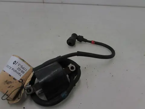 BOBINE Yamaha XJ 600 Diversion 1997 - 2001