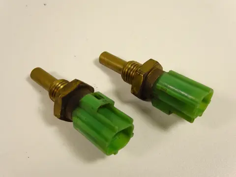 MOTORBLOK DIVERSE Aprilia RSV 1000 2001 - 2003