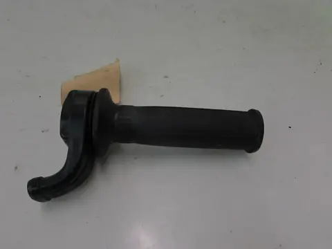 GASHANDLE Yamaha XJ 600 Diversion 1997 - 2001