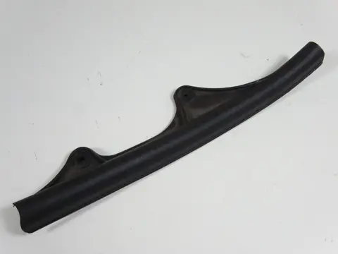ACHTER BRUG Aprilia RSV 1000 2001 - 2003