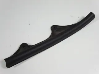 ACHTER BRUG Aprilia RSV 1000 2001 - 2003