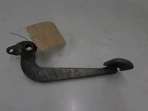 REMPEDAAL Yamaha XJ 600 Diversion 1997 - 2001