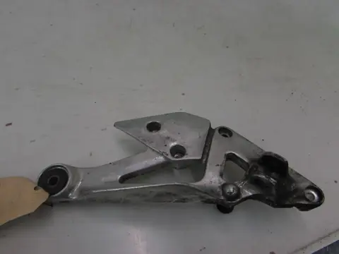 RECHTER SCHETSPLAAT Yamaha XJ 600 Diversion 1997 - 2001
