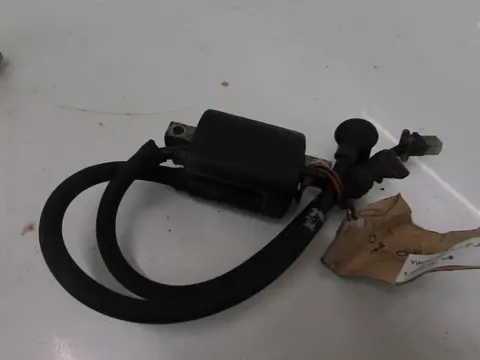BOBINE Yamaha Overige Yamaha 1960 - 2021