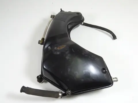 OLIE RESERVOIR Aprilia RSV 1000 2001 - 2003