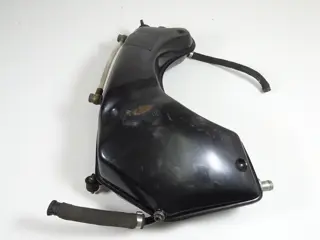 OLIE RESERVOIR Aprilia RSV 1000 2001 - 2003