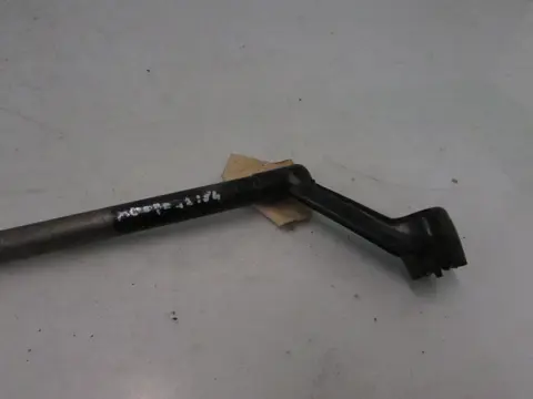 CLIP ON LINKS Yamaha Overige Yamaha 1960 - 2021