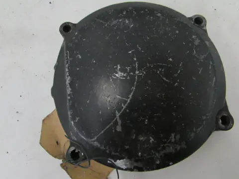 MOTORBLOKDEKSEL Yamaha Overige Yamaha 1960 - 2021