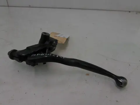 KOPPELINGSHANDLE Yamaha Overige Yamaha 1960 - 2021