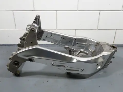 FRAME-ONDERDELEN Aprilia RSV 1000 2001 - 2003