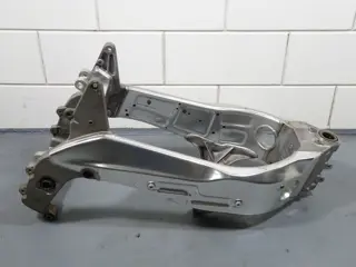 FRAME-ONDERDELEN Aprilia RSV 1000 2001 - 2003