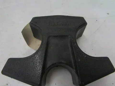 STUUR Yamaha Overige Yamaha 1960 - 2021