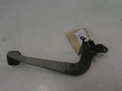 REMPEDAAL Yamaha XJ 600 Diversion 1992 - 1996