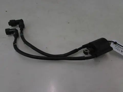 BOBINE Yamaha XJ 600 Diversion 1992 - 1996