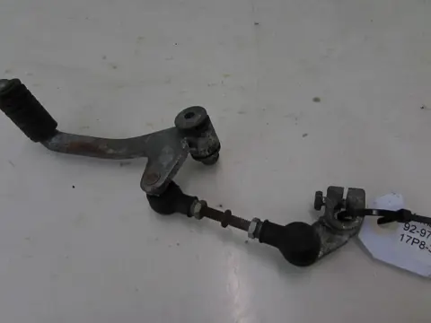 SCHAKELPEDAAL Yamaha XJ 600 Diversion 1992 - 1996
