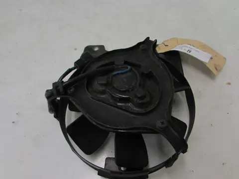 VENTILATOR Yamaha FZ 750 1985 - 1991