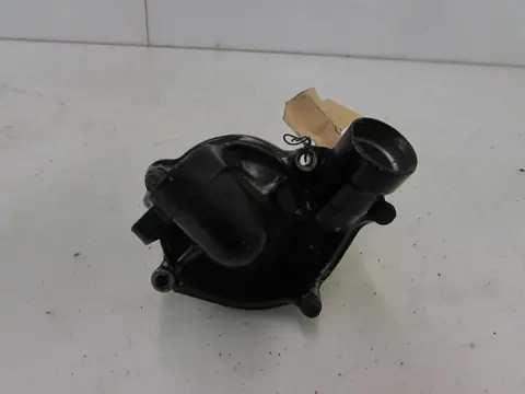 WATERPOMP Yamaha FZ 750 1985 - 1991