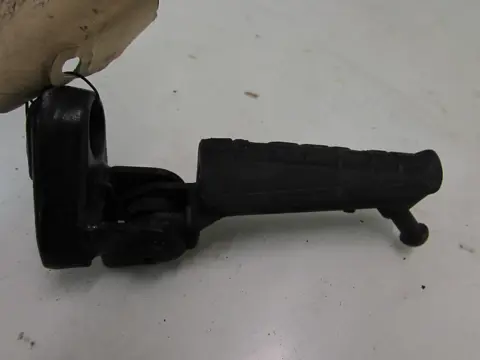 RECHTER SCHETSPLAAT Yamaha FZ 750 1985 - 1991