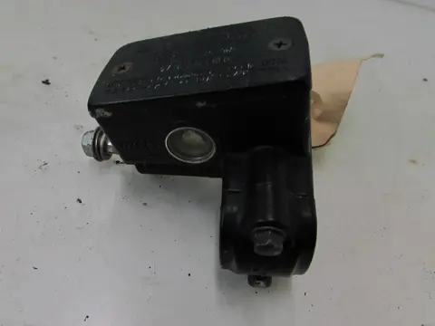 REMPOMP Suzuki GSX F 600 1988 - 1997