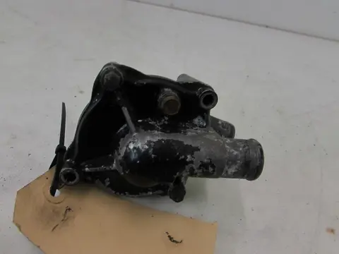 WATERPOMP Honda VFR 750 1986 - 1989
