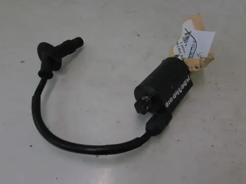 BOBINE Honda VFR 750 1986 - 1989