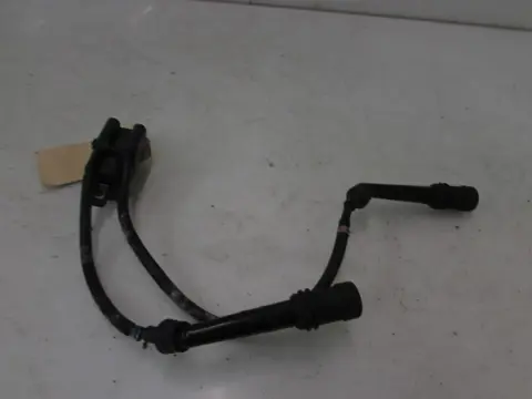 BOBINE Yamaha FAZER 600 1998 - 2000
