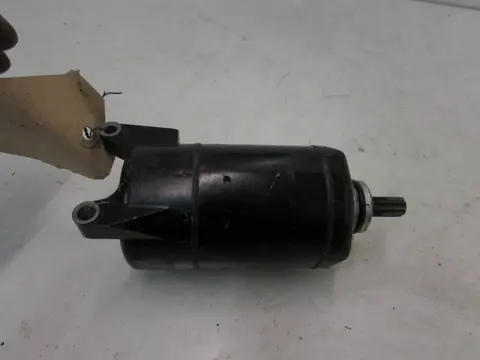 STARTMOTOR Yamaha FAZER 600 1998 - 2000