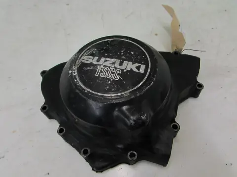 DYNAMODEKSEL Suzuki GSX 400 E 1981 - 1985