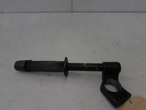 CLIP ON LINKS Kawasaki GPZ 1000 1985 - 1990
