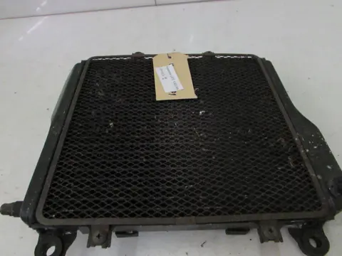 RADIATEUR Kawasaki GPZ 1000 1985 - 1990