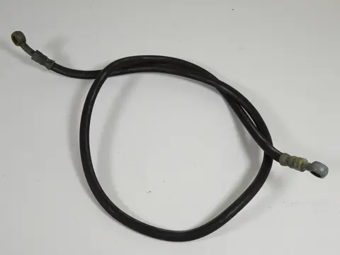 KOPPELINGSLEIDING Ducati 600 SS Supersport 1994 - 1999