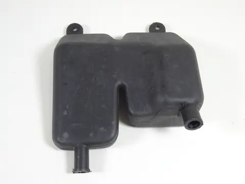 MOTORBLOK DIVERSE Ducati 600 SS Supersport 1994 - 1999