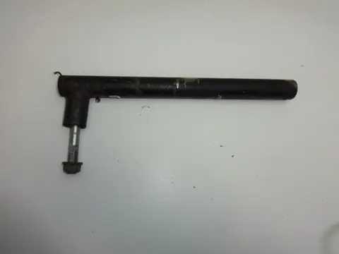 STUUR Kawasaki GPZ 305 1983 - 1994