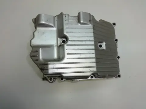CARTERPAN Yamaha TDM 1996 - 2000