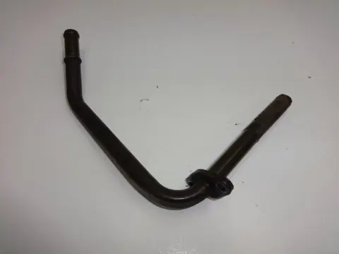 MOTORBLOK DIVERSE Yamaha TDM 1996 - 2000