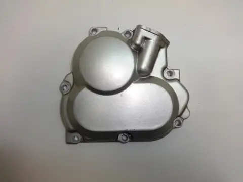 MOTORBLOKDEKSEL Yamaha TDM 1996 - 2000