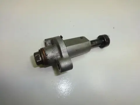 MOTORBLOK DIVERSE Yamaha TDM 1996 - 2000