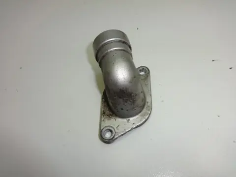 MOTORBLOK DIVERSE Yamaha TDM 1996 - 2000